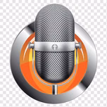 RADIO LISIM CULTURAL