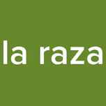 la raza