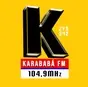 Rádio Karababa