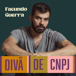 Divã de CNPJ