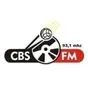 Rádio CBS FM