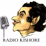 Radio Kishore