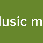 Music mix