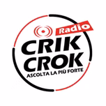 Radio Crik Crok