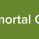 Immortal One