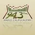 Radio Calpulalpan - XHCAL