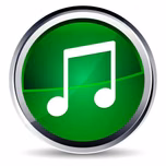 Rádio Top Gospel FM