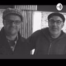Ideológicamente falsos: 30 de noviembre 2020