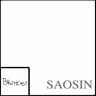 S6, Ep. 24 - Saosin, Translating the Name