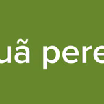 Kauã pereira