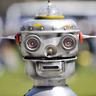 Our Great Big AI Freakout