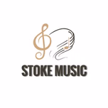 Stoke Music
