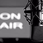 Radio comunica