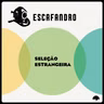 163: Seleção Estrangeira