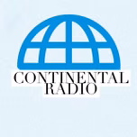 Continental Radio