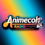 Animecol Radio