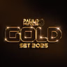 GOLD SET 2025