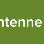 Radio Antenne Tropical