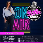 Latin Sound