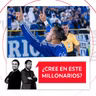 ¿Cree en este Millonarios? El Pulso del Fútbol, 5 de agosto del 2026