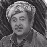 Tahsin Taha