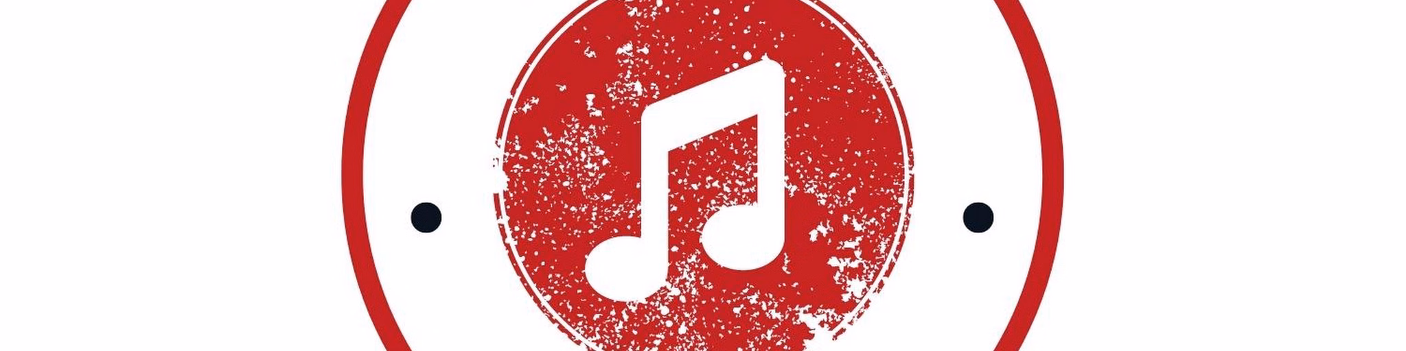 ZimZansi Radio