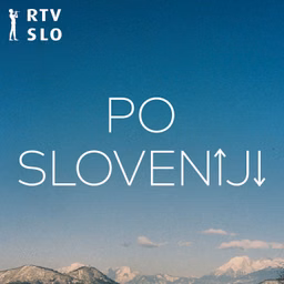 Po Sloveniji