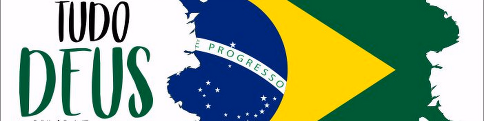 WEB RÁDIO CONEXÃO BRASIL 🇧🇷