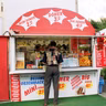 WIE WAR DAS DAMALS? Als Pizza und Döner nach Deutschland kamen