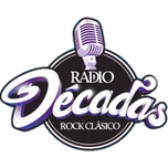 Musica del Recuerdo
