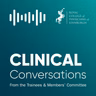 Breathlessness in Pregnancy (28 Sept 2026)
