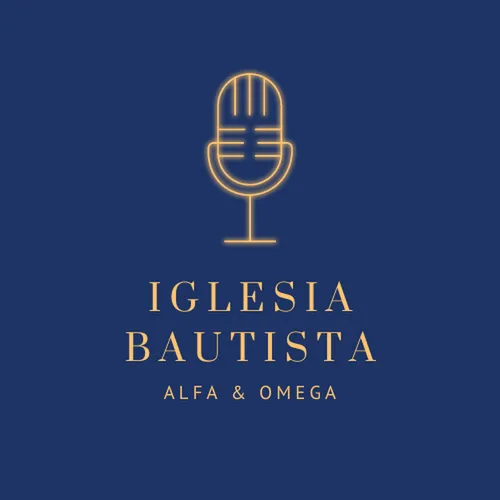 Listen to Iglesia Bautista Alfa y Omega Zeno.FM