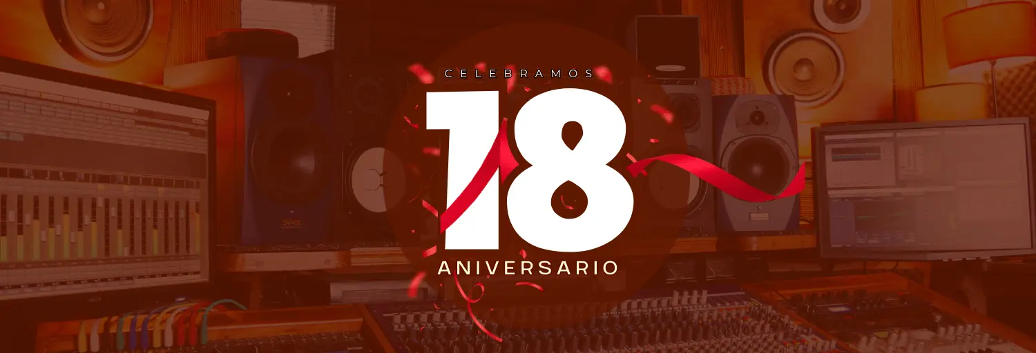 Las Cocuizas 92.1 FM (En tu corazón)