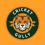 Cricket Gully