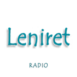 LENIRET