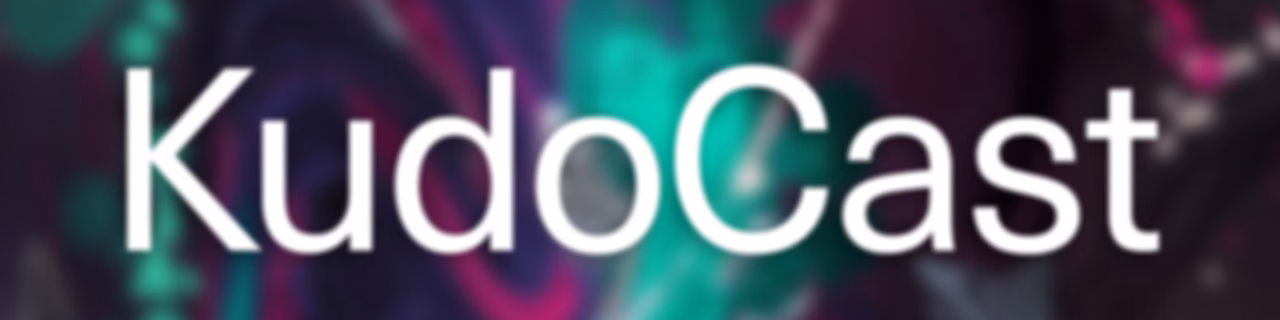 KudoCast