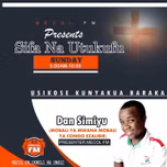 Firmworders Radio