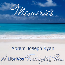 Memories