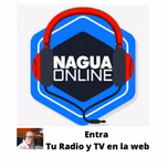 Nagua Online