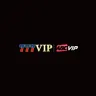 777Vip