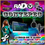 RADIO CONTEPEC
