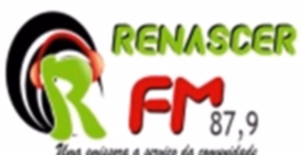 New Podcast RADIO