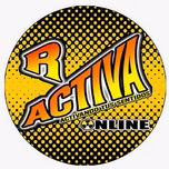 Radio Activa Perú