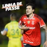 Flamengo, Cruzeiro e Santos se impõem fora de casa e levam a melhor no Brasileirão - Linha de Passe
