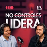 Eugenio Garza | Diseña tu vida con propósito | CEO Deconstructed