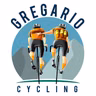 RADIO: AO VIVO DO PALCO L'ETAPE - Gregario Cycling