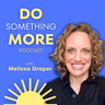 125. Serving Foster Children: How 'Comfort Cases' is Bringing Dignity and Hope to Youth in Foster Care (with Founder Rob Scheer)