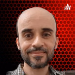 José Aùgusto MasterMind