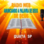 RÁDIO WEB A PALAVRA DE DEUS