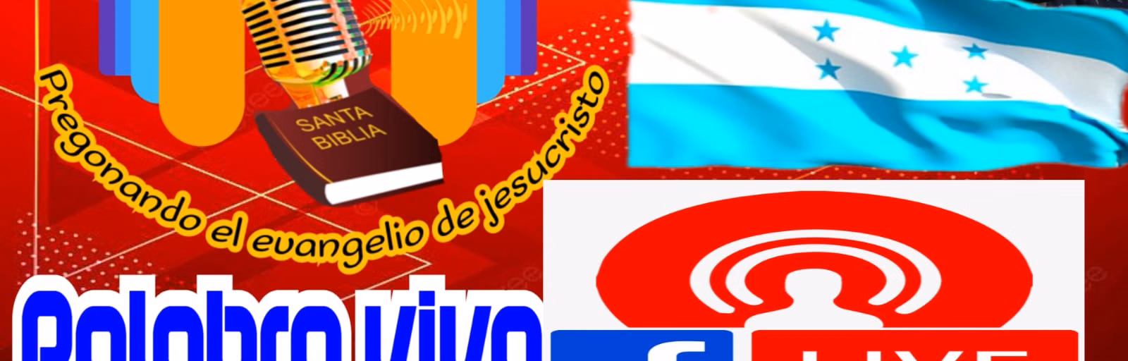 palabra viva radio langue